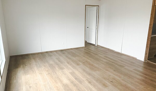 Phoenix / The Phoenix 32684A No Category 86332