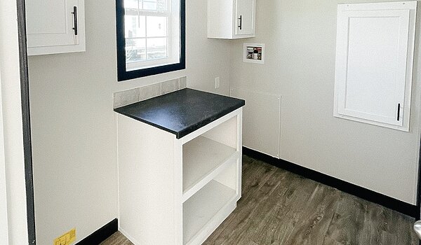 28603A / Destiny Homes No Category 81910