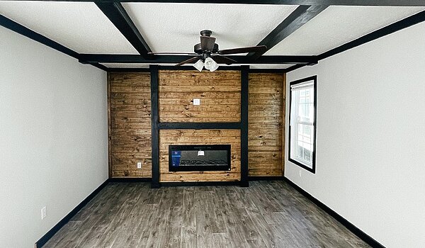 28603A / Destiny Homes No Category 81909