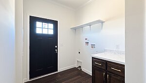 Prime / PRI3284-2073 No Category 84975