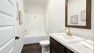 Prime / PRI3284-2073 No Category 84976