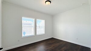 Prime / PRI3284-2073 No Category 84977