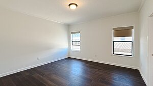 Prime / PRI3284-2073 No Category 84978