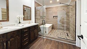 Prime / PRI3284-2073 No Category 84979