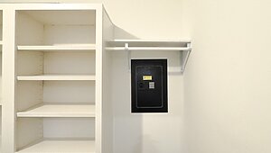 Prime / PRI3284-2073 No Category 84980