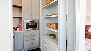 Prime / PRI3284-2073 No Category 84984