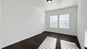 Prime / PRI3284-2073 No Category 84986