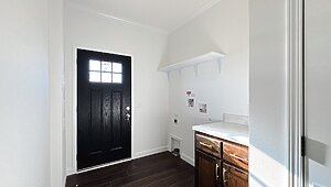 Prime / PRI3284-2073 No Category 84987