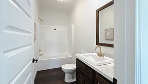 Prime / PRI3284-2073 No Category 84988