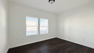 Prime / PRI3284-2073 No Category 84989