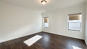 Prime / PRI3284-2073 No Category 84990