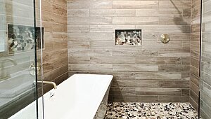 Prime / PRI3284-2073 No Category 84991