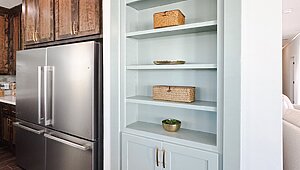 Prime / PRI3284-2073 No Category 84993