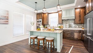Prime / PRI3284-2073 Kitchen 82245