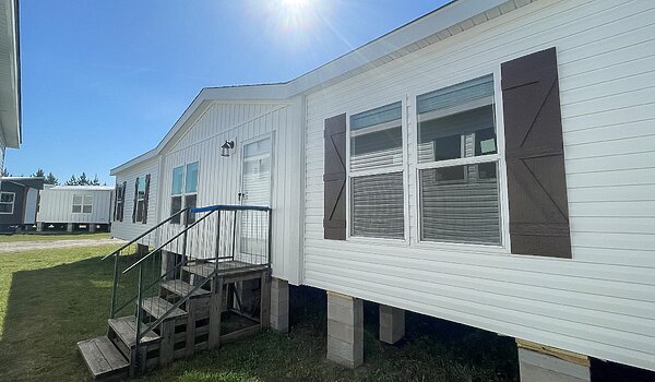 MDPG-32x70-SP / Kabco MDPG-Series No Category 87712