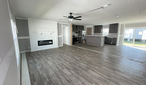 MDPG-32x70-SP / Kabco MDPG-Series No Category 87713