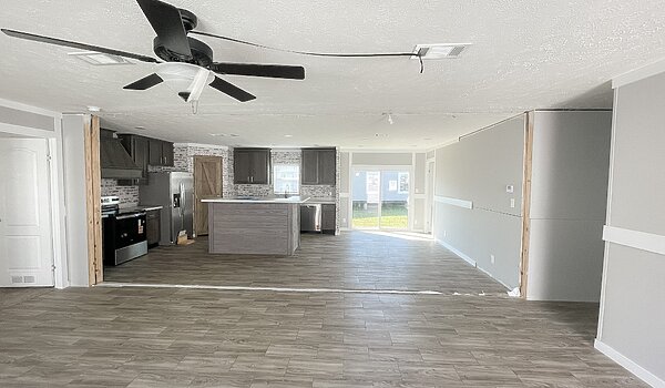 MDPG-32x70-SP / Kabco MDPG-Series No Category 87714