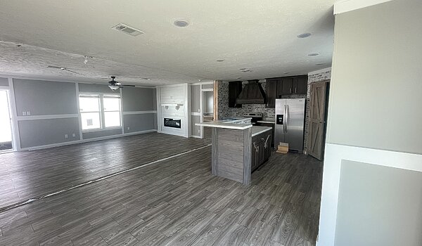 MDPG-32x70-SP / Kabco MDPG-Series No Category 87715