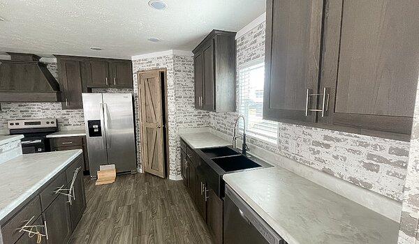 MDPG-32x70-SP / Kabco MDPG-Series No Category 87716