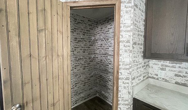 MDPG-32x70-SP / Kabco MDPG-Series No Category 87717