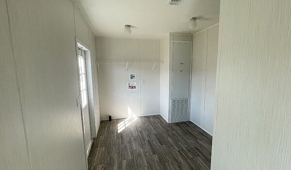 MDPG-32x70-SP / Kabco MDPG-Series No Category 87718