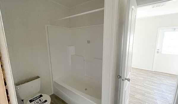 MDPG-32x70-SP / Kabco MDPG-Series No Category 87719