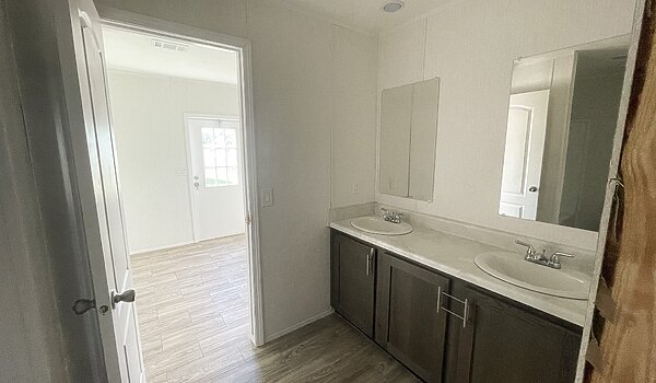 MDPG-32x70-SP / Kabco MDPG-Series No Category 87720