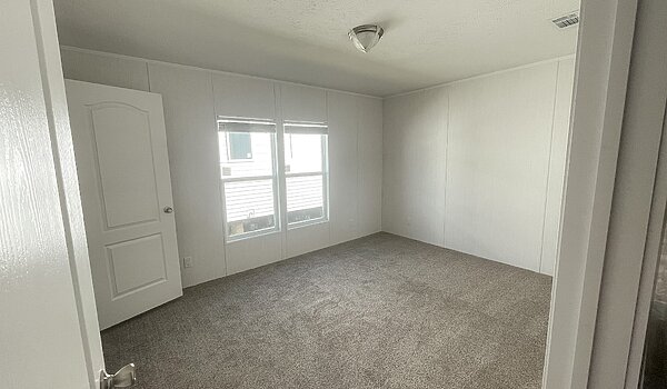 MDPG-32x70-SP / Kabco MDPG-Series No Category 87721