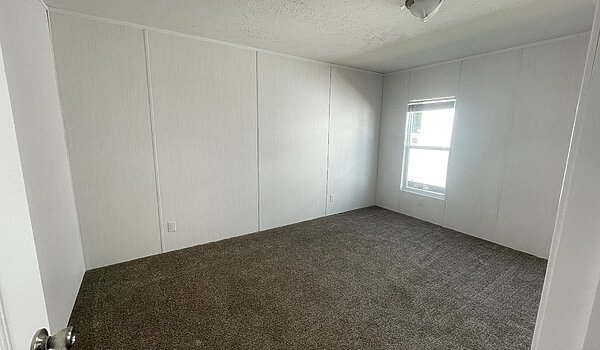 MDPG-32x70-SP / Kabco MDPG-Series No Category 87722