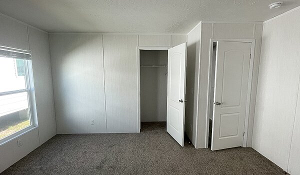 MDPG-32x70-SP / Kabco MDPG-Series No Category 87723