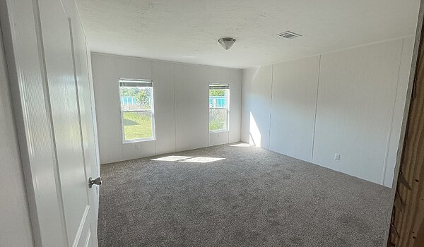 MDPG-32x70-SP / Kabco MDPG-Series No Category 87724