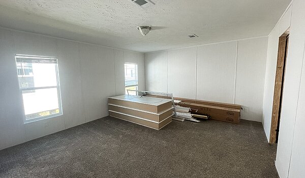 MDPG-32x70-SP / Kabco MDPG-Series No Category 87725