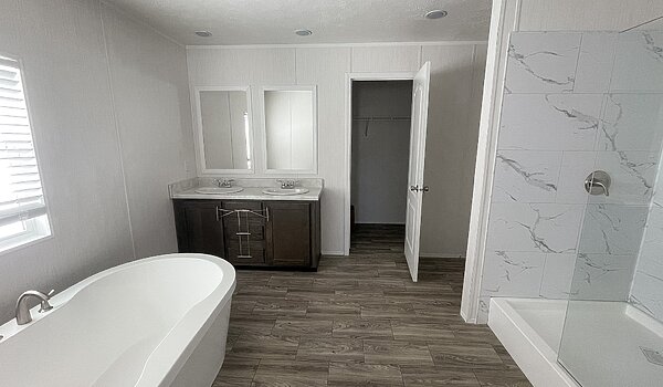 MDPG-32x70-SP / Kabco MDPG-Series No Category 87726