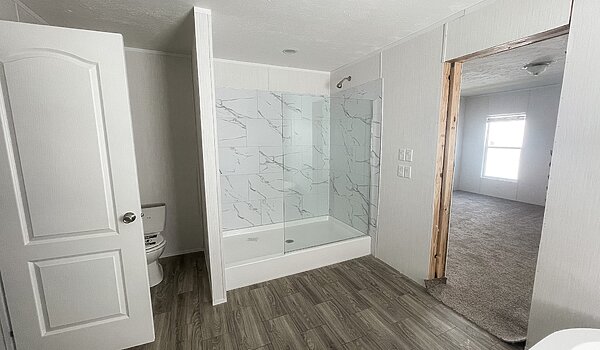 MDPG-32x70-SP / Kabco MDPG-Series No Category 87727