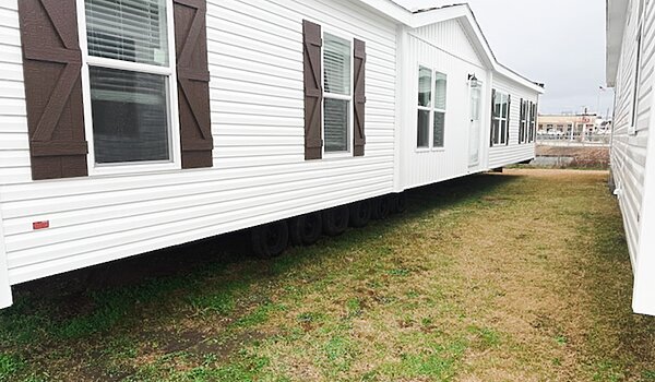 MDPG-32x70-SP / Kabco MDPG-Series No Category 86328