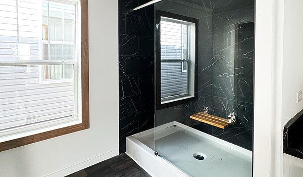 Creekside Series / The Twin Creek CS-3242 No Category 84674