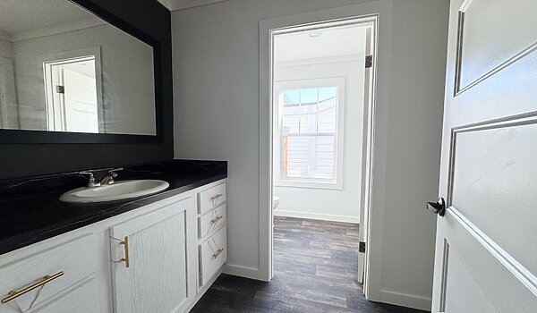 Creekside Series / The Twin Creek CS-3242 No Category 84676