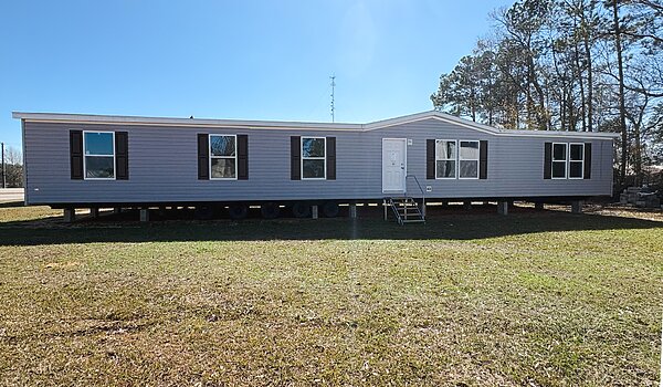 3276H42P03 / Prime FBH No Category 86295