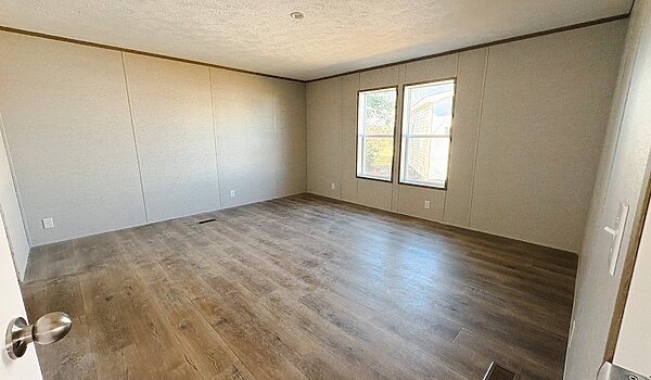 3276H42P03 / Prime FBH No Category 86296