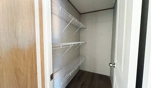 3276H42P03 / Prime FBH No Category 86297