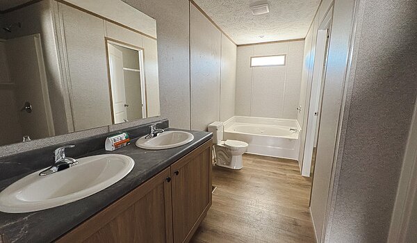 3276H42P03 / Prime FBH No Category 86305