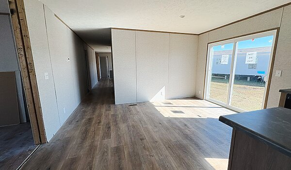 3276H42P03 / Prime FBH No Category 86301