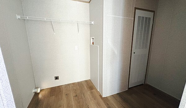 3276H42P03 / Prime FBH No Category 86303