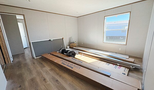 3276H42P03 / Prime FBH No Category 86304