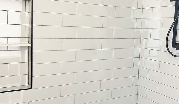 Essentials Series / The Maggie 623-84-4-32 No Category 87526