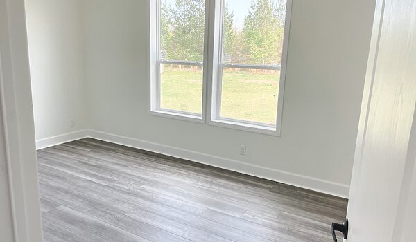 Essentials Series / The Maggie 623-84-4-32 No Category 87528