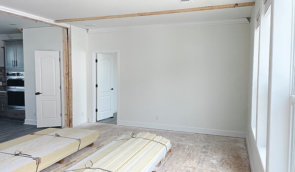 Essentials Series / The Maggie 623-84-4-32 No Category 87529