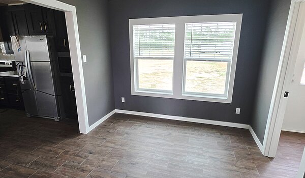 Creekside Series / The Hangout CS-3263 No Category 87489