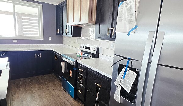 Creekside Series / The Hangout CS-3263 No Category 87491