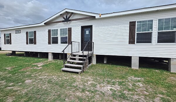 Creekside Series / The Hangout CS-3263 No Category 87493